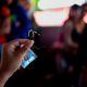 Illustration for article titled Birth Control Is Nearly Impossible to Find in Venezuela